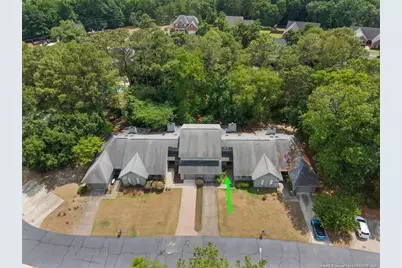 2945 Wedgeview Drive, Fayetteville, NC 28306 - Photo 3