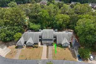 2945 Wedgeview Dr, Fayetteville, NC 28306 - Photo 3