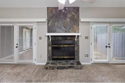 2945 Wedgeview Drive, Fayetteville, NC 28306 - Photo 19