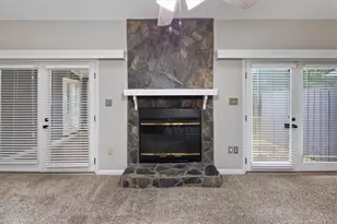 2945 Wedgeview Dr, Fayetteville, NC 28306 - Photo 19