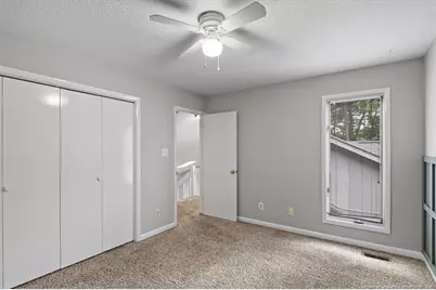 2945 Wedgeview Drive, Fayetteville, NC 28306 - Photo 35
