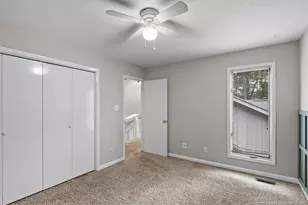 2945 Wedgeview Dr, Fayetteville, NC 28306 - Photo 35
