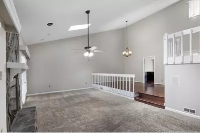 2945 Wedgeview Drive, Fayetteville, NC 28306 - Photo 21