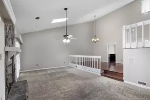 2945 Wedgeview Dr, Fayetteville, NC 28306 - Photo 21
