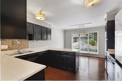 2945 Wedgeview Drive, Fayetteville, NC 28306 - Photo 11