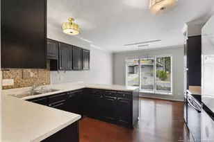 2945 Wedgeview Dr, Fayetteville, NC 28306 - Photo 11