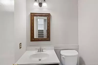 2945 Wedgeview Drive, Fayetteville, NC 28306 - Photo 9