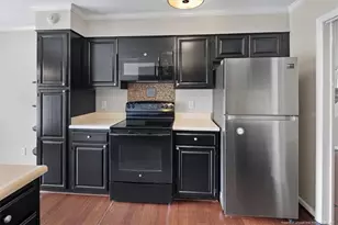 2945 Wedgeview Dr, Fayetteville, NC 28306 - Photo 15