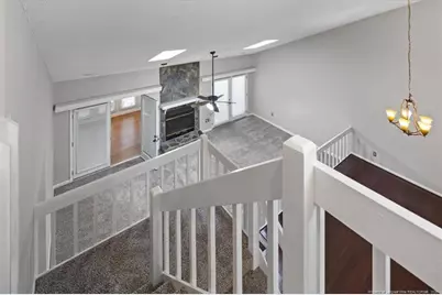 2945 Wedgeview Drive, Fayetteville, NC 28306 - Photo 33