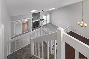2945 Wedgeview Dr, Fayetteville, NC 28306 - Photo 33
