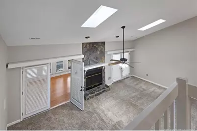 2945 Wedgeview Drive, Fayetteville, NC 28306 - Photo 31