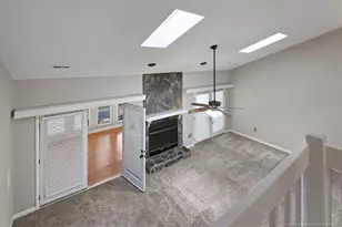 2945 Wedgeview Dr, Fayetteville, NC 28306 - Photo 31