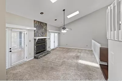 2945 Wedgeview Drive, Fayetteville, NC 28306 - Photo 17