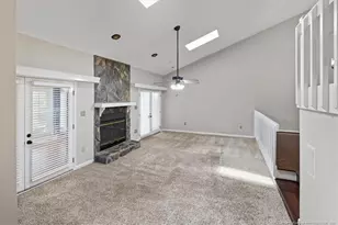 2945 Wedgeview Dr, Fayetteville, NC 28306 - Photo 17