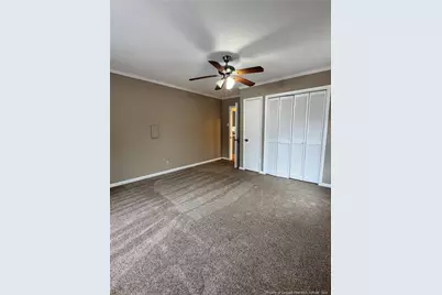 706 Shortridge Road, Fayetteville, NC 28303 - Photo 15