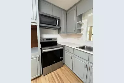 706 Shortridge Road, Fayetteville, NC 28303 - Photo 9