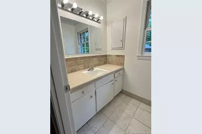 706 Shortridge Road, Fayetteville, NC 28303 - Photo 23