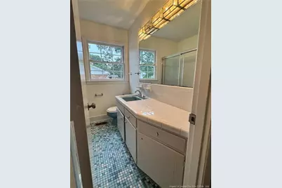 706 Shortridge Road, Fayetteville, NC 28303 - Photo 27