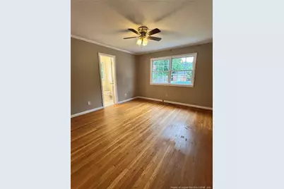 706 Shortridge Road, Fayetteville, NC 28303 - Photo 21