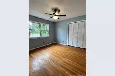 706 Shortridge Road, Fayetteville, NC 28303 - Photo 29