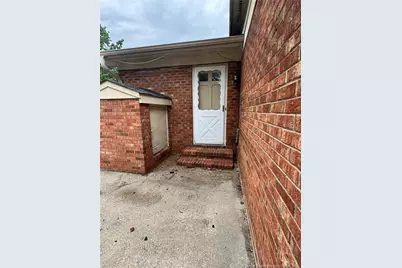 706 Shortridge Road, Fayetteville, NC 28303 - Photo 31
