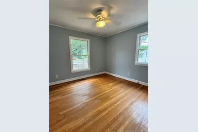 706 Shortridge Road, Fayetteville, NC 28303 - Photo 25