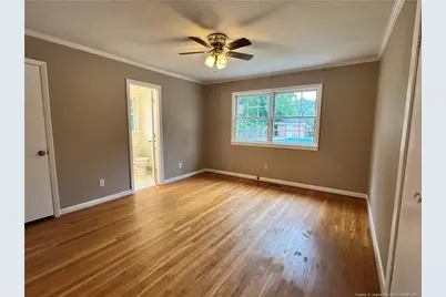 706 Shortridge Road, Fayetteville, NC 28303 - Photo 19