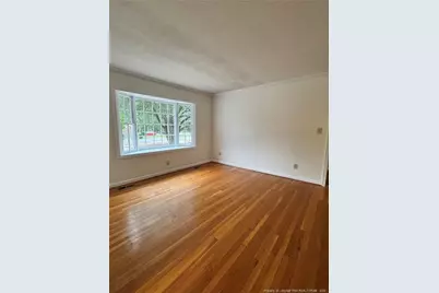 706 Shortridge Road, Fayetteville, NC 28303 - Photo 5
