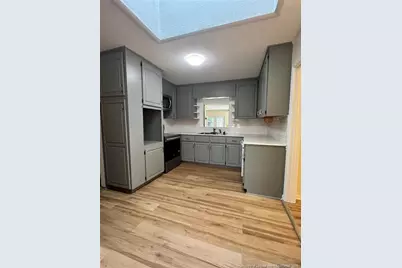 706 Shortridge Road, Fayetteville, NC 28303 - Photo 7