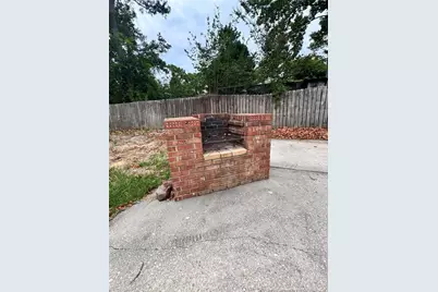 706 Shortridge Road, Fayetteville, NC 28303 - Photo 33