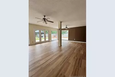 706 Shortridge Road, Fayetteville, NC 28303 - Photo 17