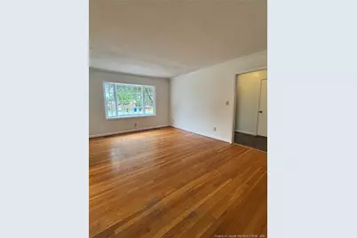 706 Shortridge Road, Fayetteville, NC 28303 - Photo 3