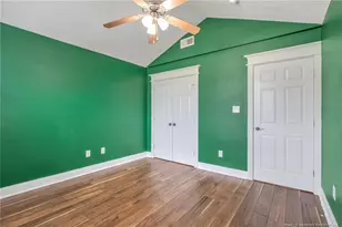 568 Wood Valley Ln, Raeford, NC 28376 - Photo 15