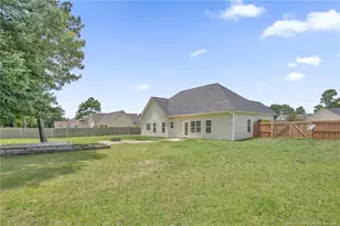 568 Wood Valley Ln, Raeford, NC 28376 - Photo 31