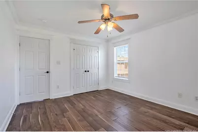 568 Wood Valley Lane, Raeford, NC 28376 - Photo 17