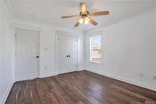 568 Wood Valley Ln, Raeford, NC 28376 - Photo 17