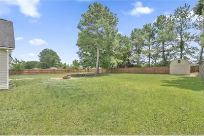 568 Wood Valley Lane, Raeford, NC 28376 - Photo 33