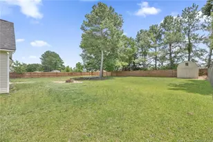 568 Wood Valley Ln, Raeford, NC 28376 - Photo 33