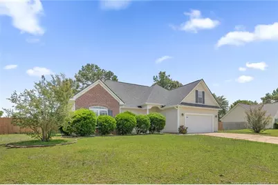 568 Wood Valley Lane, Raeford, NC 28376 - Photo 3