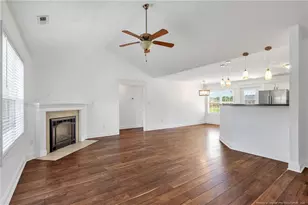 568 Wood Valley Ln, Raeford, NC 28376 - Photo 5