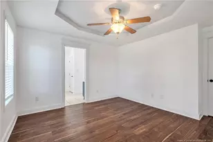 568 Wood Valley Ln, Raeford, NC 28376 - Photo 21