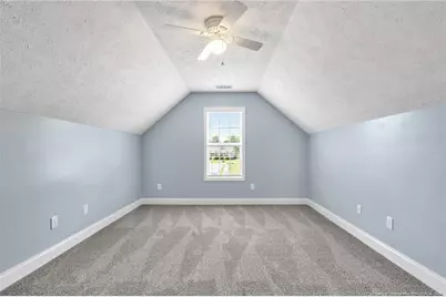 568 Wood Valley Lane, Raeford, NC 28376 - Photo 25