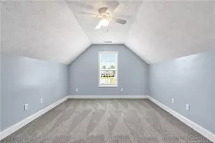 568 Wood Valley Ln, Raeford, NC 28376 - Photo 25