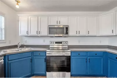 568 Wood Valley Lane, Raeford, NC 28376 - Photo 13