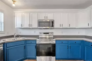 568 Wood Valley Ln, Raeford, NC 28376 - Photo 13