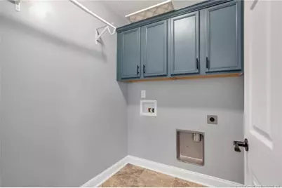 568 Wood Valley Lane, Raeford, NC 28376 - Photo 19