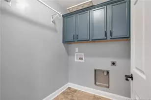 568 Wood Valley Ln, Raeford, NC 28376 - Photo 19
