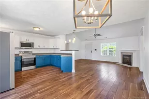 568 Wood Valley Ln, Raeford, NC 28376 - Photo 9