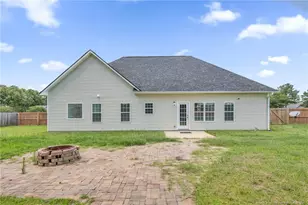 568 Wood Valley Ln, Raeford, NC 28376 - Photo 29