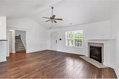 568 Wood Valley Lane, Raeford, NC 28376 - Photo 7
